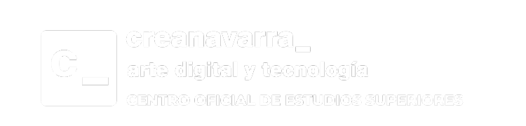 Creanavarra